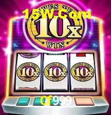 Casino Ao Vivo Cf999