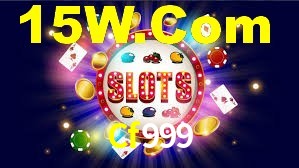 Blackjack Table Cf999