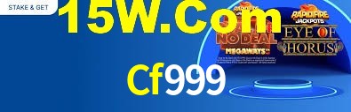 Instant EasyPaisa Cf999