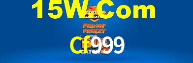 Programa VIP Cf999