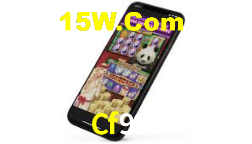 Cf999 - Oficial Para Download Do Cassino - Cf999.Com