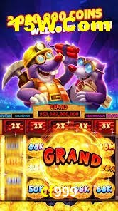 Slot Games Cf999