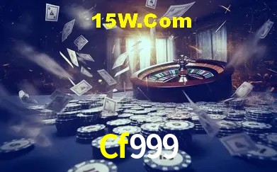 Cf999 Curitiba - Live Betting
