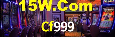 Exclusive Games Cf999