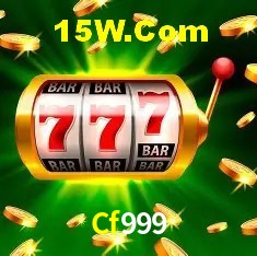 Cf999 Brasília - Betting Features
