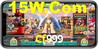 Crash Games Statistics Cf999