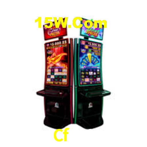Cf999,Cf999.Com