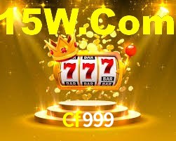 VIP Casino Cf999