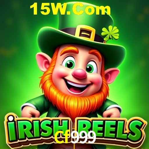 Weekend Specials Cf999