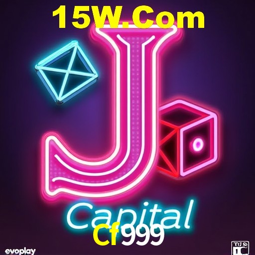 Cf999 Crash - Aviator e 35+ Jogos Instant Win