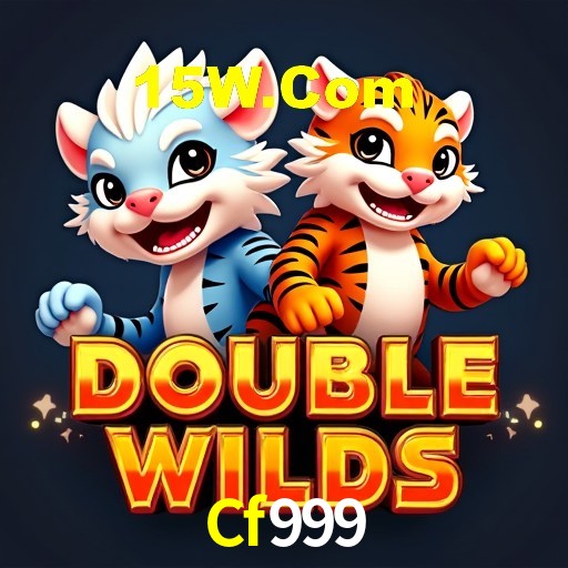 Jogo Spaceman Cf999