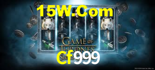Experimente o Login Seguro Premium no Cf999