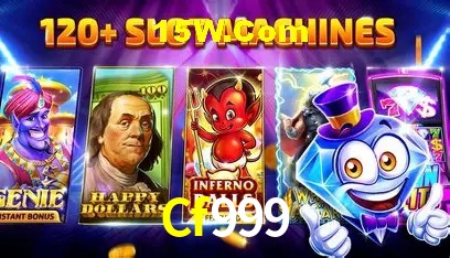Cf999 Promoções - 30+ Ofertas Diárias