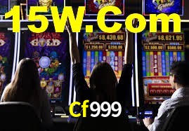 Crash Games Strategies Cf999
