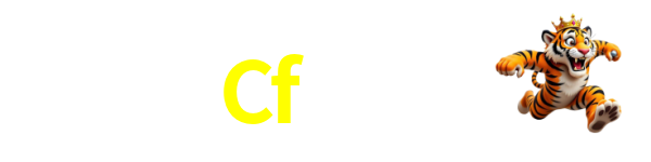Cf999